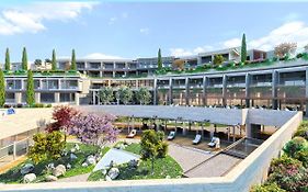 L'Affetto sul Lago di Garda